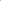 Dusty Pink – An Epitome of Grace and Sophistication