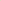 Dusty Pink – An Epitome of Grace and Sophistication